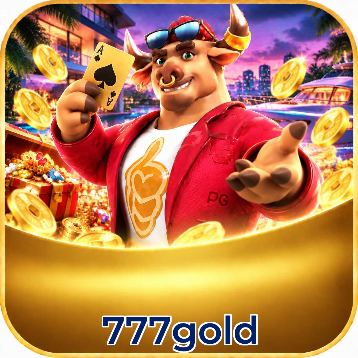 Downloads Verificados 777gold