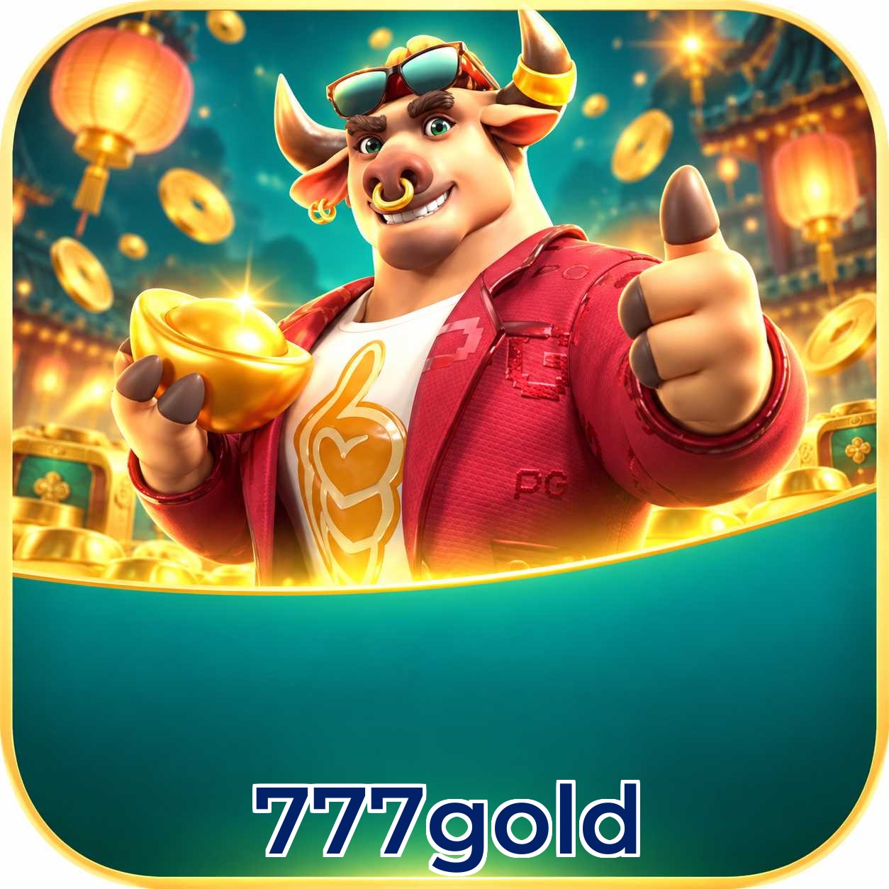 Cash Out 777gold