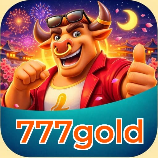 777gold