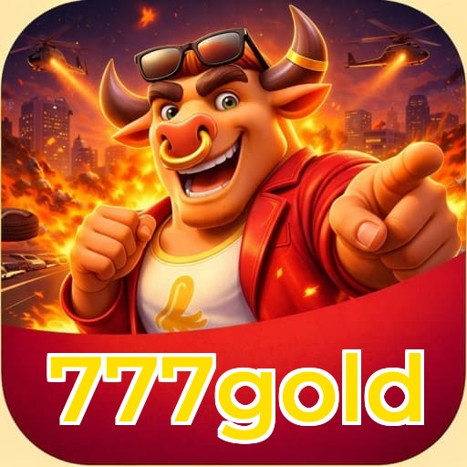 777gold