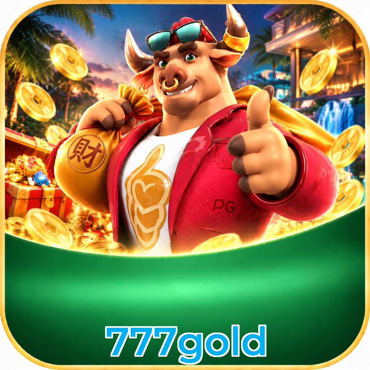 Slots 777gold - RTP Alto Certificado