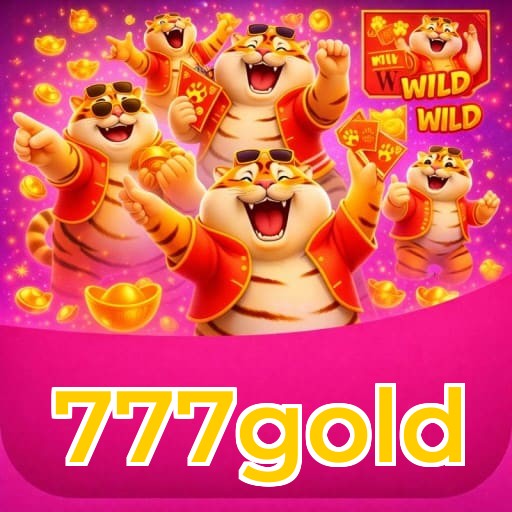 Estatísticas 777gold novembro 2024 - 87 mil jogadores ativos, R$47M pagos, RTP 96.52%
