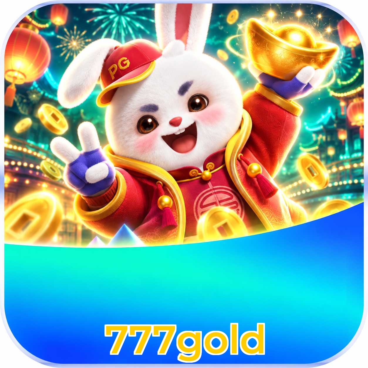 Telegram 777gold - Canal Oficial Verificado