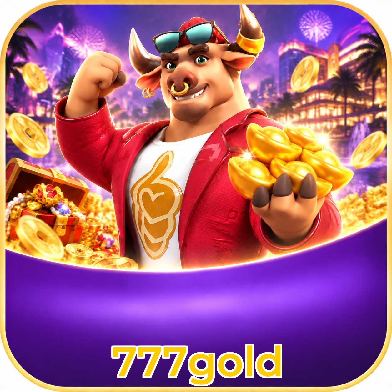777gold PIX Instantâneo - Saques em 8 Minutos