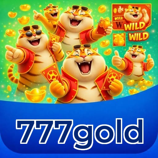 777gold