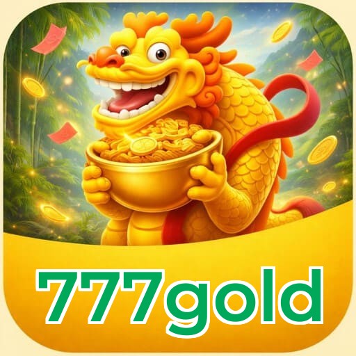 777gold