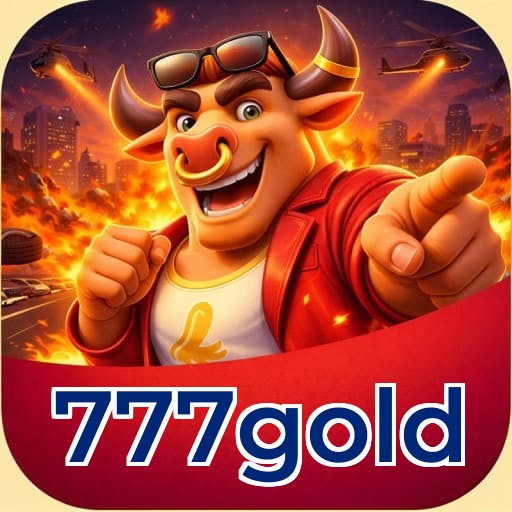 777gold
