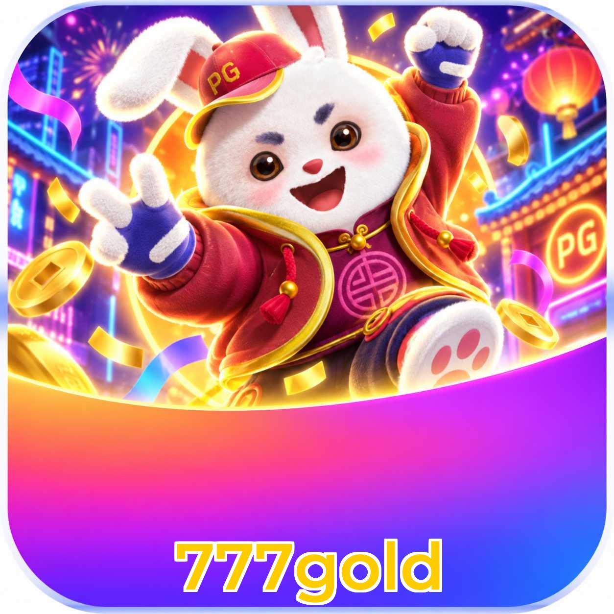 Loteria 777gold - Lotofácil diária