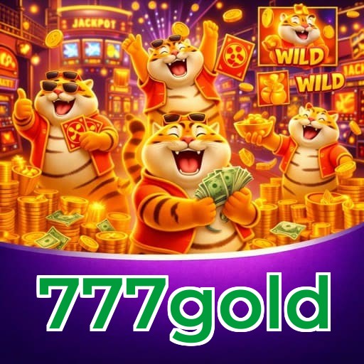 777gold
