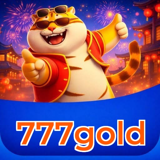 777gold