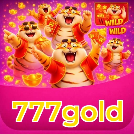 777gold