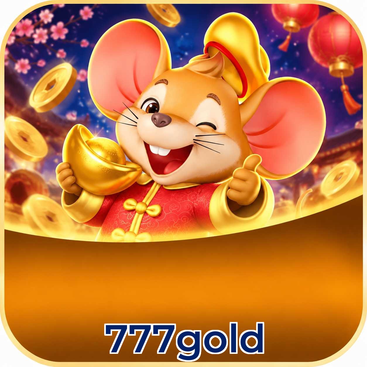 Slots 777gold - Giros Grátis Diários