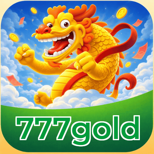 777gold suporte 24/7 português Brasil - 47 atendentes brasileiros chat ao vivo
