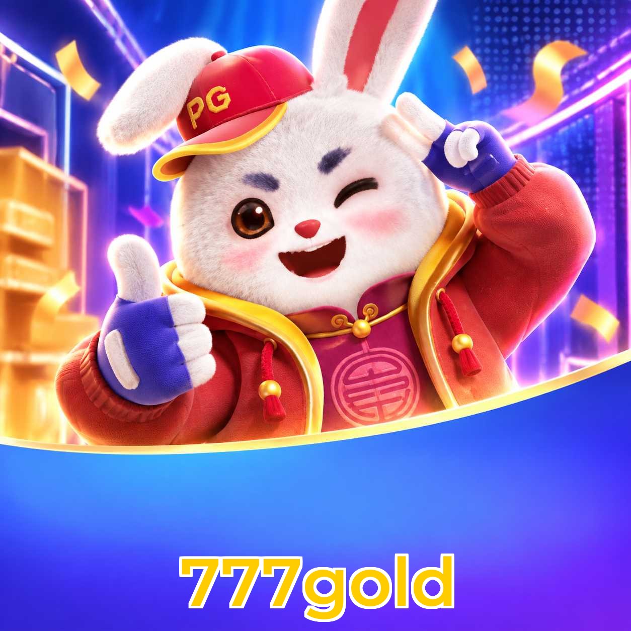 777gold Certificado eCOGRA - Jogos Justos Auditados