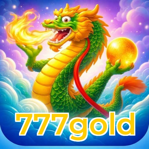 777gold