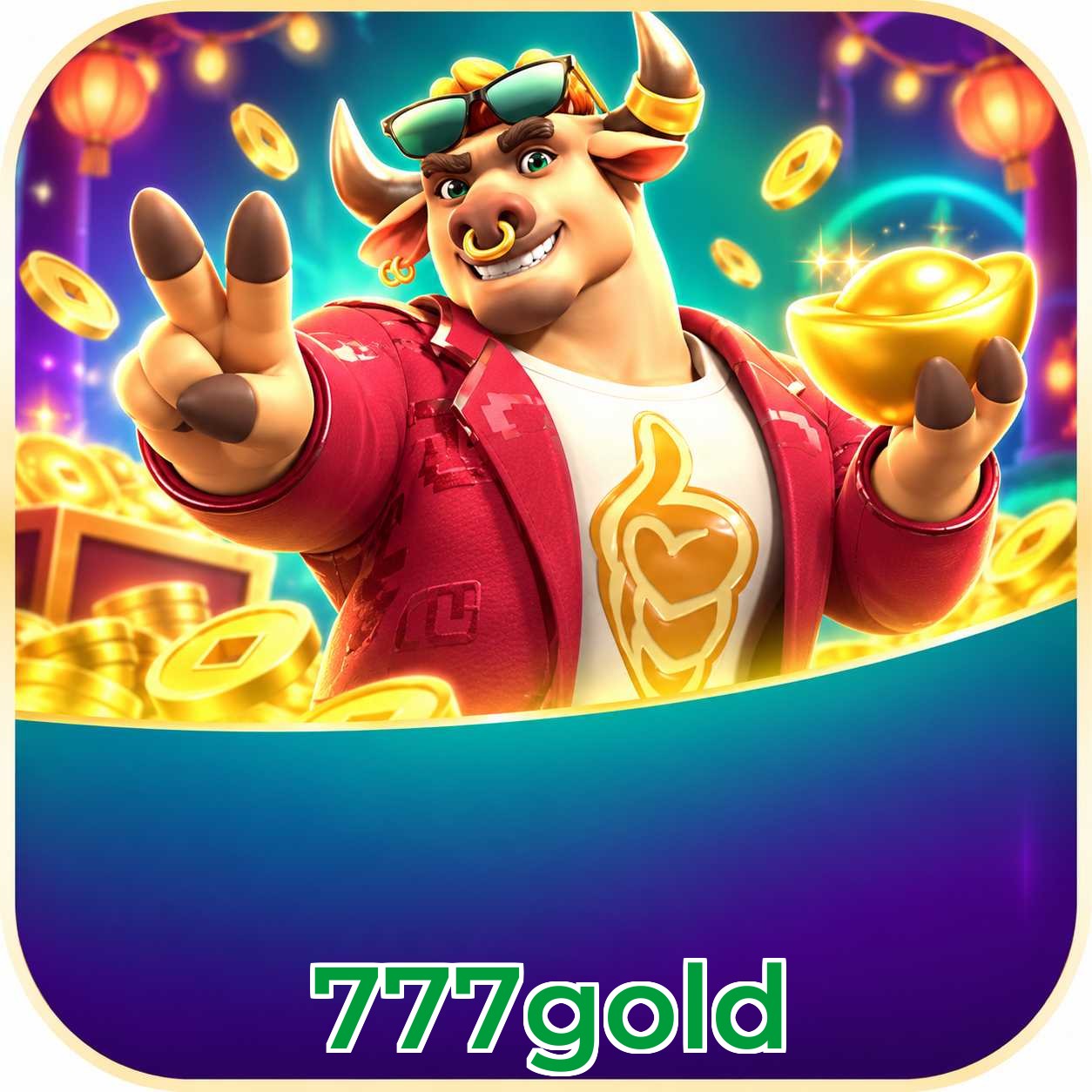 Apostas Ao Vivo 777gold