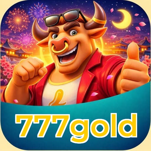 Comparação APP mobile vs versão web da 777gold