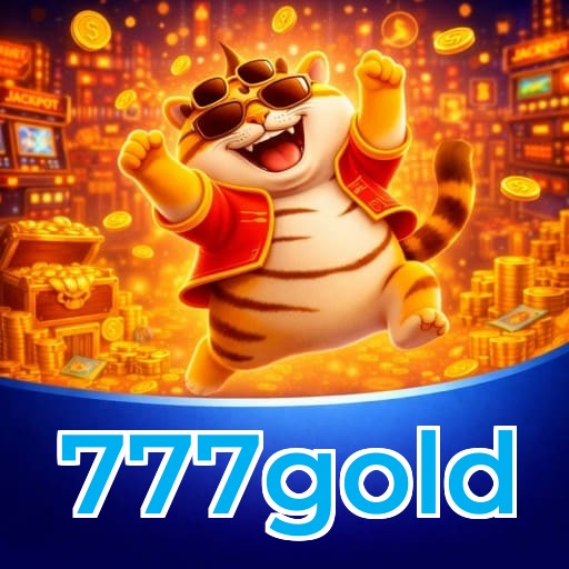 777gold segurança SSL 256-bit - Licença Curaçao, eCOGRA, GLI certificado