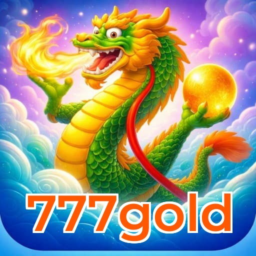 Tabela RTP verificado dos top 15 jogos mais populares 777gold - Gates of Olympus, Fortune Tiger, Aviator