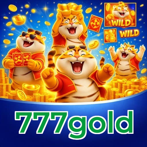 777gold
