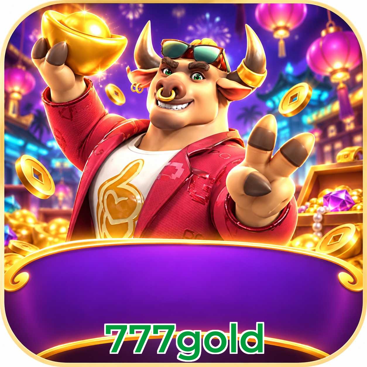 777gold Pagamento Seguro SSL