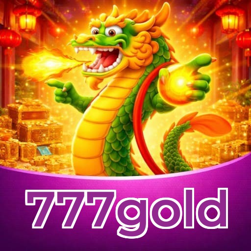 777gold PIX instantâneo Brasil - Depósito e saque em minutos 24/7
