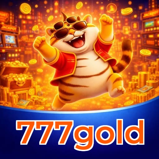 777gold