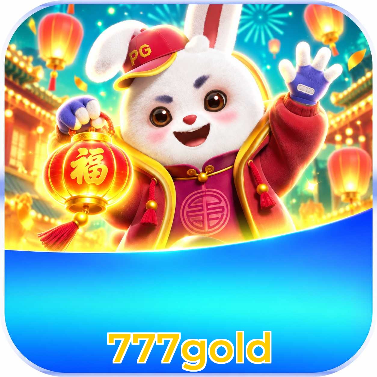 Telegram 777gold - Bônus Diários Exclusivos