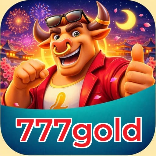777gold