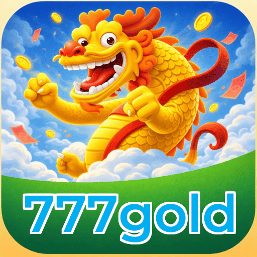 FAQ 777gold Brasil - Perguntas frequentes sobre bônus, PIX, RTP, APP mobile e VIP