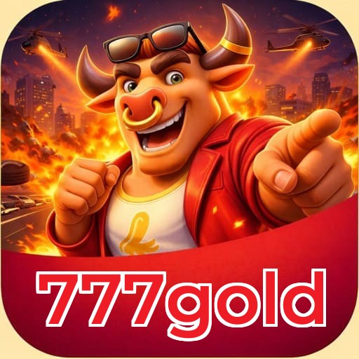 Requisitos do APK da 777gold para Android