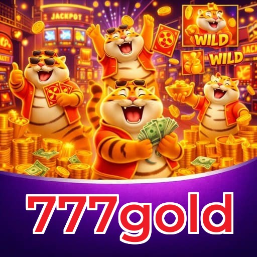 777gold