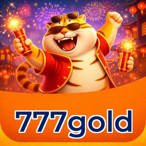 777gold