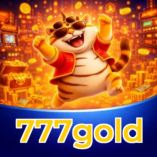 777gold APP mobile iOS Android - 187 mil downloads São Paulo Rio BH