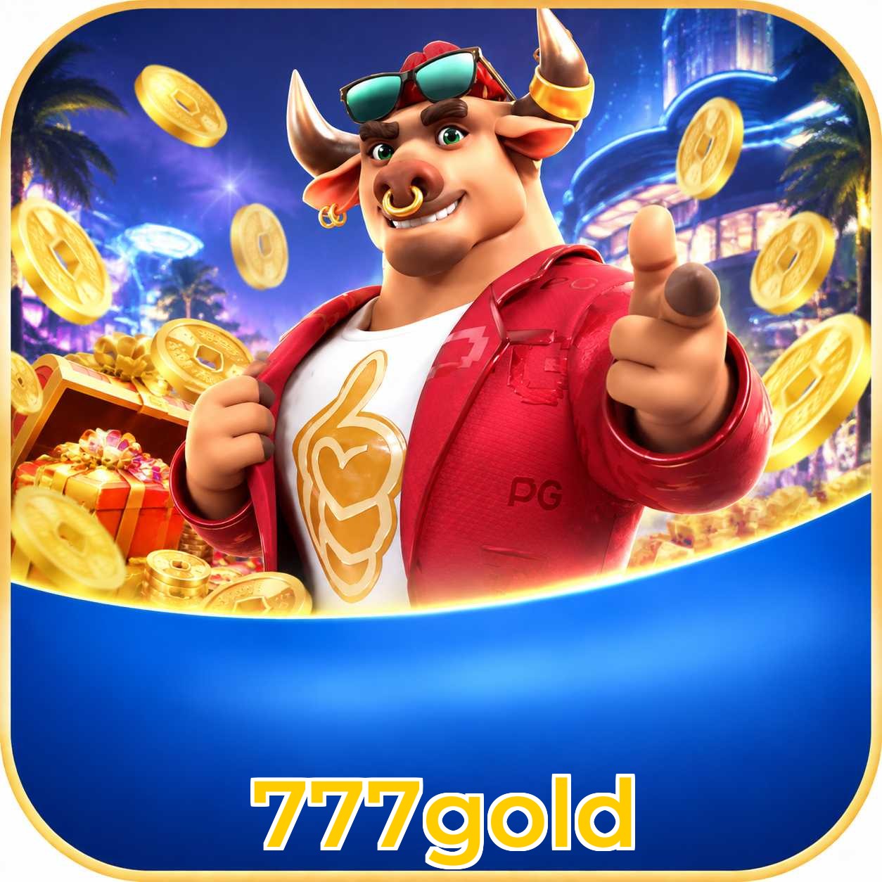 App Store & Play Store - Disponível