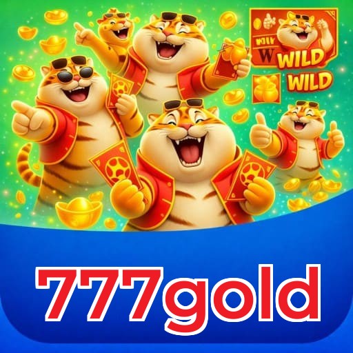 Jogo responsável 777gold - Ferramentas de controle, limites, auto-exclusão, suporte CVV 188